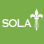 SOLA