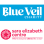Blue Veil Charity / Sara Elizabeth Centre