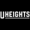 University Heights Center