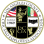 Los Angeles County Chicano Employees Association