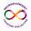 Autism Empowerment