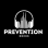 Prevention Rocks