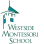 Westside Montessori School