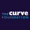 Social Good Fund, The Curve Foundation