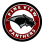 Pine View Intermediate PTA