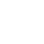 Go Reach Ministries Inc