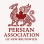 Persian association of New Brunswick