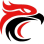 Souderton Area Community Aquatics Club