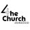 www.4theChurchMexico.org