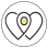 One Life To Love A Nj Non Profit Corporation