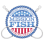 Mission Fish Fishing Interacting Sharing And Healing