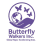 Butterfly Walkers Inc