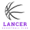 Lancer Basketball Club