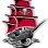 East Bay Buccaneers Football League Inc