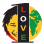 One Love Alliance