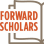 Forward Scholars Tutoring Program