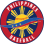 Philippines Baseball Group