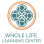 Whole Life Learning Center - South Austin
