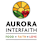 Aurora Interfaith
