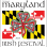 Irish Charities of Maryland