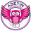 ASETIN