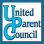 Paradise Valley United Parent Council