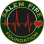 Salem Fire Foundation