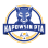 Kapowsin PTA