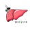 BeeLiver INC