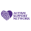 Autism Support Network Society