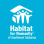 Habitat for Humanity of Southwest Alabama
