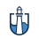 Lighthouse Savior Foundation Inc.