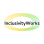 Inclusivityworks Inc
