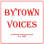 Bytown Voices Community Choir, Ottawa, Ontario Canada