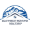 Southwest Montana REALTORS