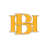 Idaho Hype Baseball Inc