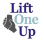Lift One Up Inc.