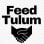 Feed Tulum