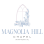 Magnolia Hill Chapel Inc.