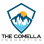Comella Foundation Inc.