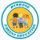 Burbank Parent Education Council