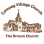 Conway Village Congregational Church
