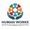 Human Works Foundation