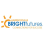 Bright Futures Harrisonville