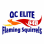 QC Elite Team 648