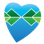 Friends of Kootenay Lake Stewardship Society