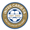Inter Carib Futbol Association INC