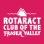 Rotaract Club of the Fraser Valley