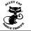 Alley Cat Dance Team