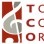 Toronto Community Orchestra